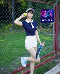 Wo Shi Xiao Sui Sui HOT51.CO.ID