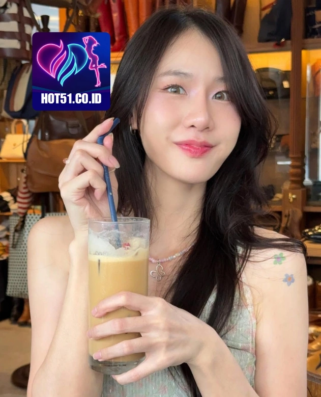 Xavier Alexander HOT51.CO.ID