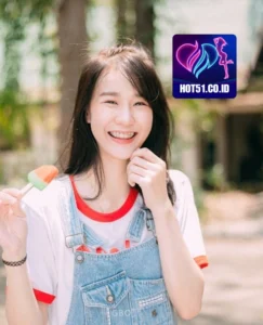 Xavier Alexander HOT51.CO.ID