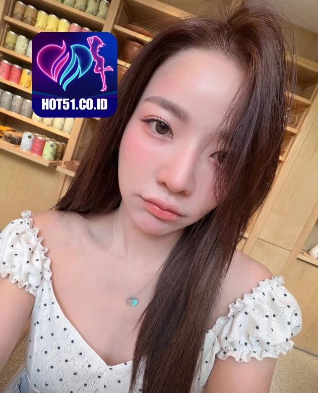 Xavier Dalton HOT51.CO.ID