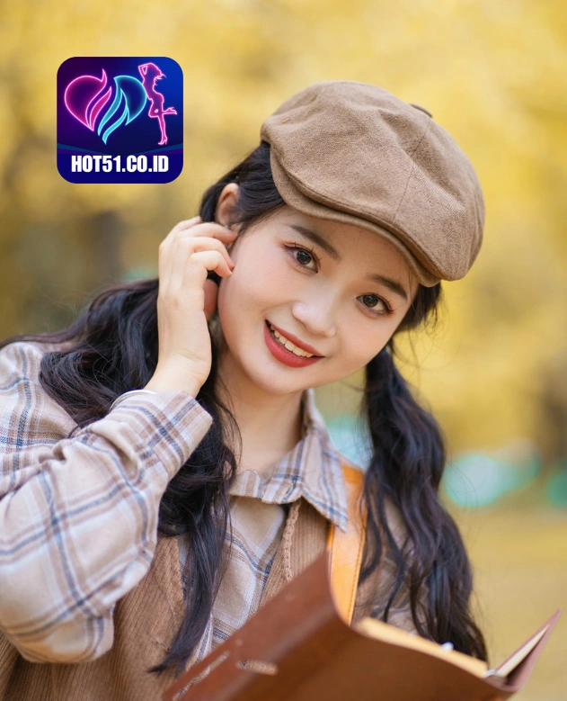 Xiao Ou O Nie HOT51.CO.ID