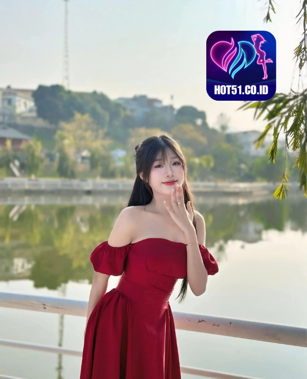 Xing Zhi Ka Tao HOT51.CO.ID
