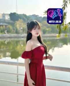 Xing Zhi Ka Tao HOT51.CO.ID