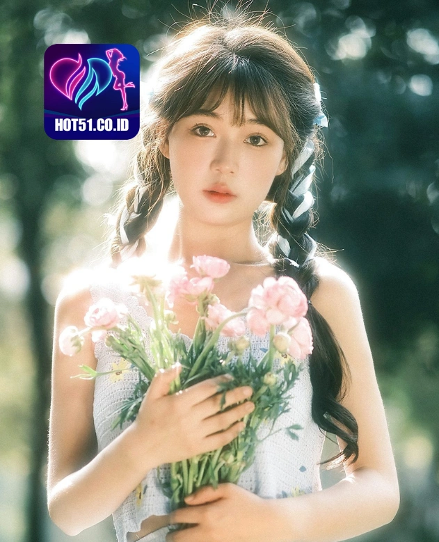 Yan Xiao Yu HOT51.CO.ID