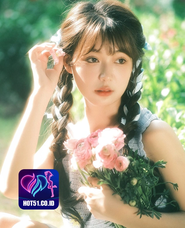 Yan Xiao Yu HOT51.CO.ID