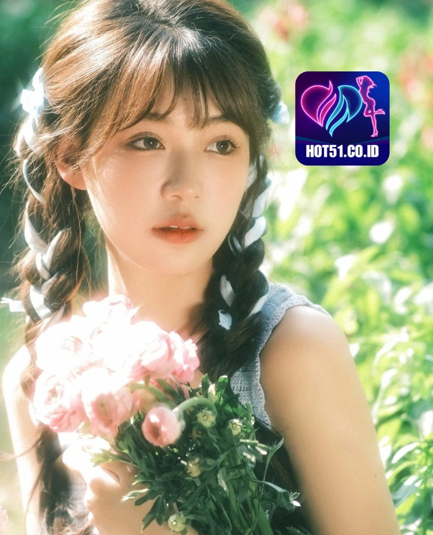 Yan Xiao Yu HOT51.CO.ID