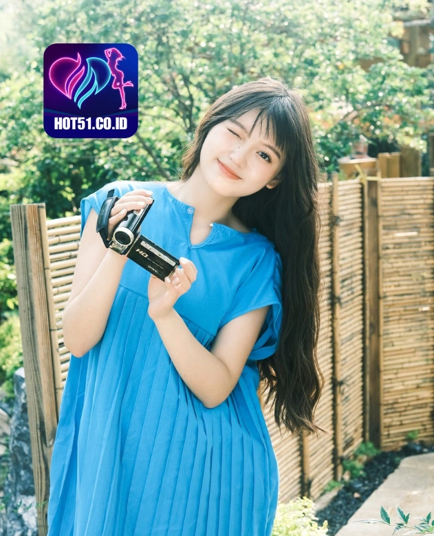 Ye Ye Gong Zhu HOT51.CO.ID