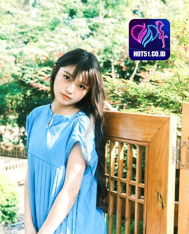 Ye Ye Gong Zhu HOT51.CO.ID