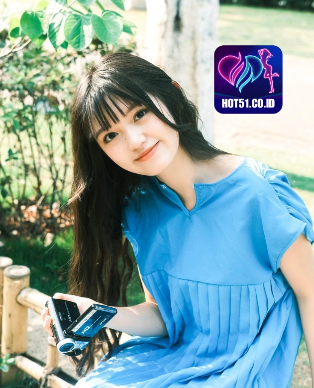 Ye Ye Gong Zhu HOT51.CO.ID