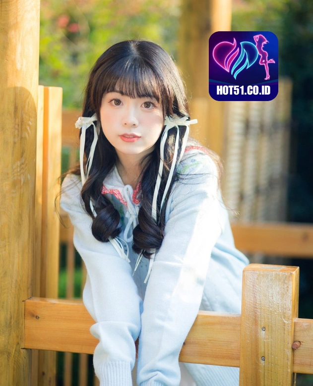 Yi Zhi Nuan Nuan HOT51.CO.ID