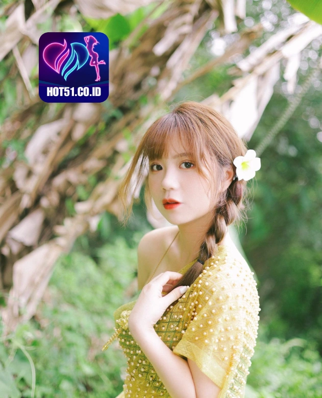 Z_Lin Lin HOT51.CO.ID