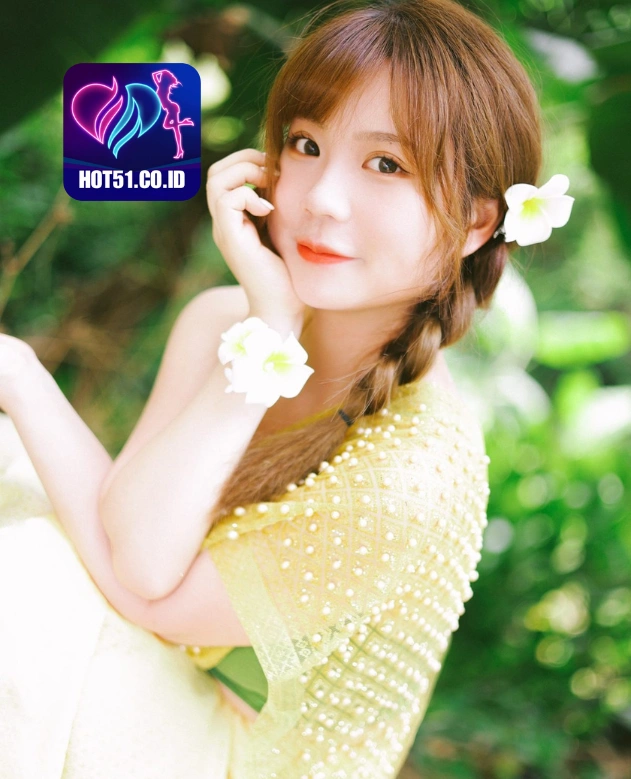 Z_Lin Lin HOT51.CO.ID