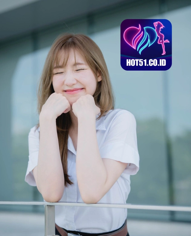 Zachary Caldwell HOT51.CO.ID