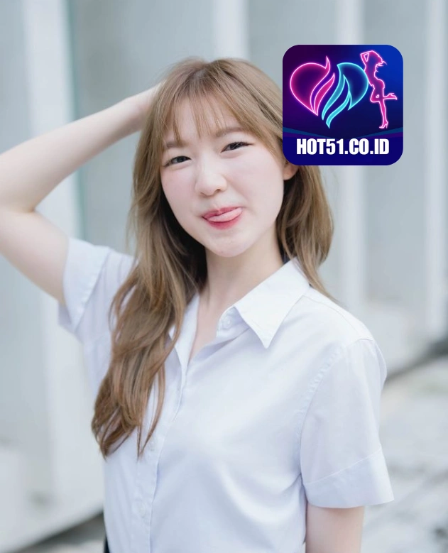 Zachary Caldwell HOT51.CO.ID