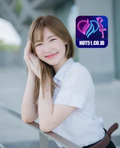 Zachary Caldwell HOT51.CO.ID