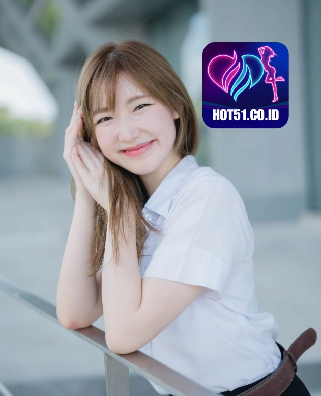 Zachary Caldwell HOT51.CO.ID