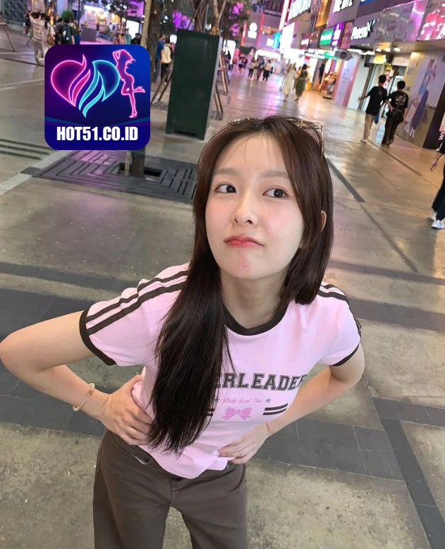 Zachary Campbell HOT51.CO.ID