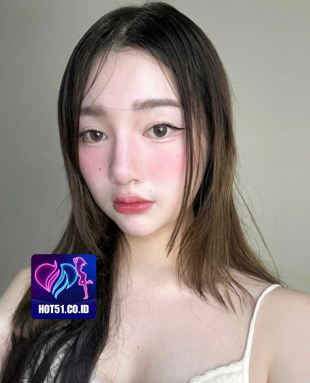 Zachary Thomas HOT51.CO.ID