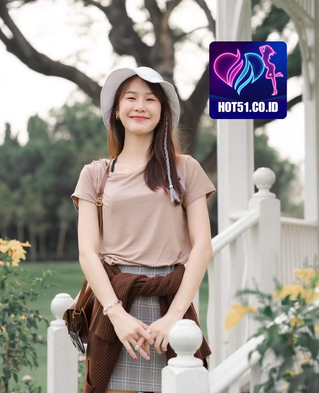 Zachary Thomas HOT51.CO.ID