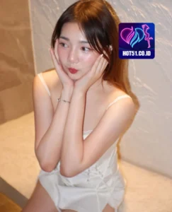 Zachary Thomas HOT51.CO.ID