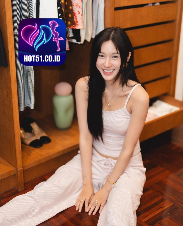 Zahra Amalia HOT51.CO.ID