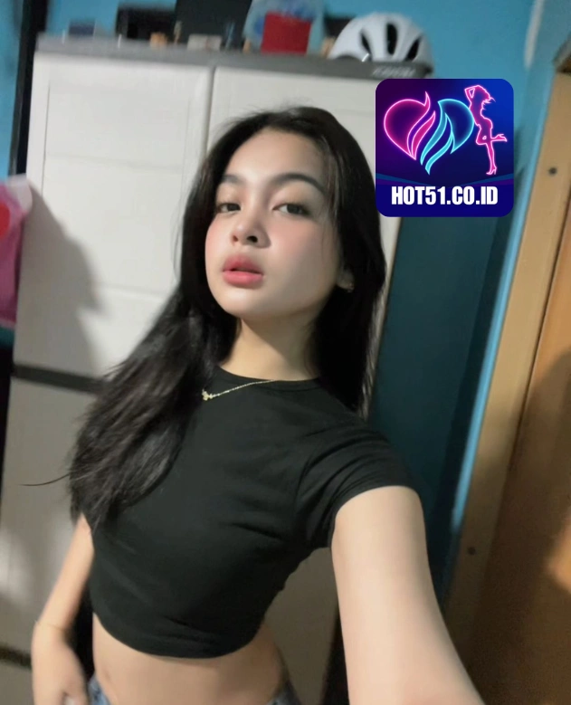 Zahra Nurul Hidayah HOT51.CO.ID