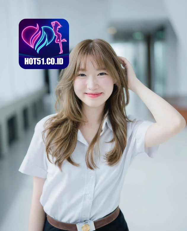 Zara Prescott HOT51.CO.ID