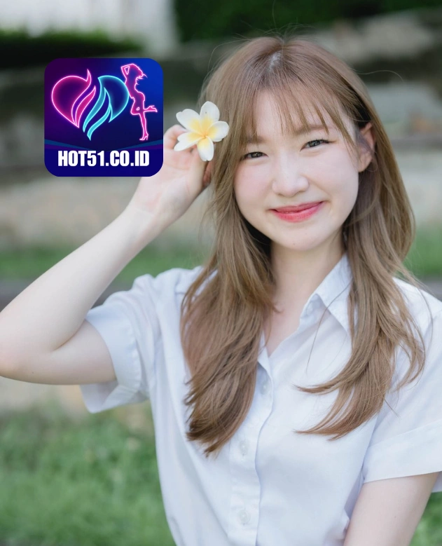 Zara Prescott HOT51.CO.ID