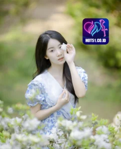 Zhai Xing Xing Gei Ni Ya HOT51.CO.ID