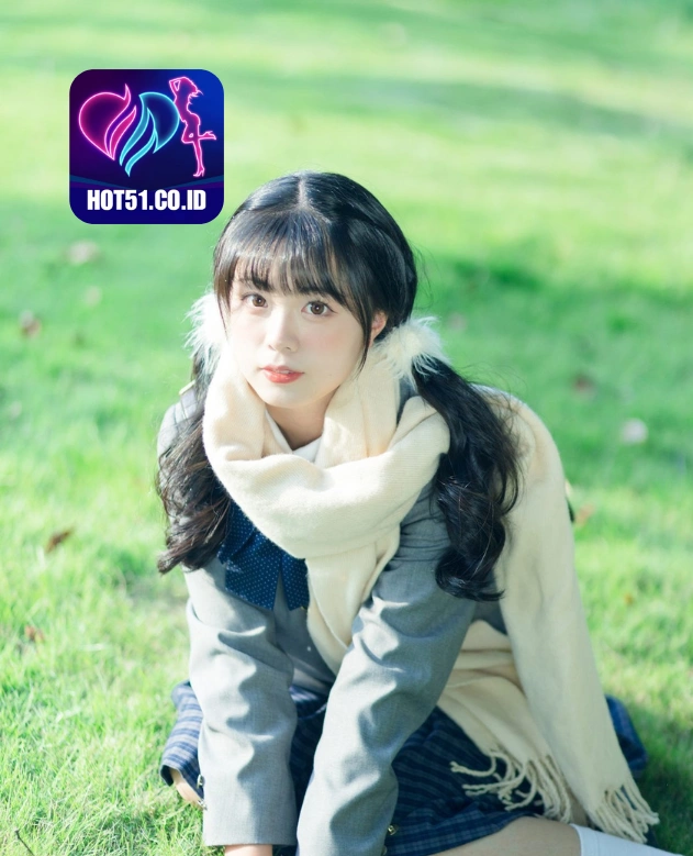 Zhi Mao Zi Zi HOT51.CO.ID