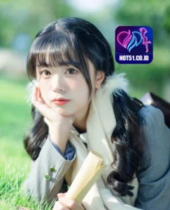 Zhi Mao Zi Zi HOT51.CO.ID