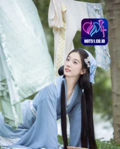 Zhi Zhi Qi Sui HOT51.CO.ID