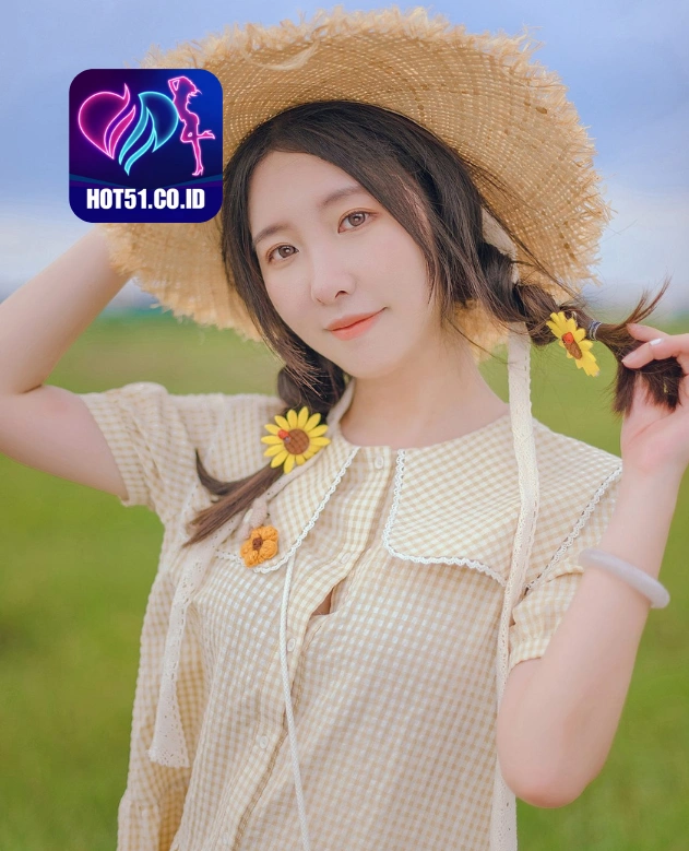 Zi Jia Yi Xiao Yang HOT51.CO.ID