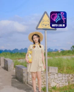 Zi Jia Yi Xiao Yang HOT51.CO.ID