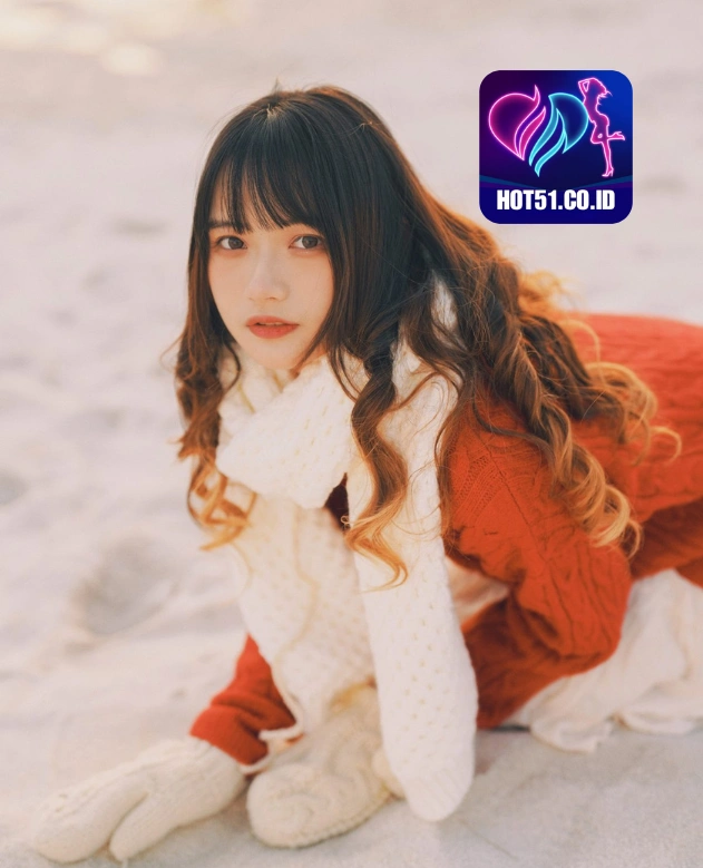 Zi Zzz Bu HOT51.CO.ID