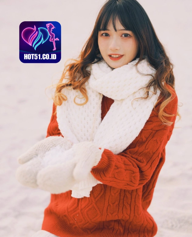 Zi Zzz Bu HOT51.CO.ID