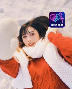 Zi Zzz Bu HOT51.CO.ID