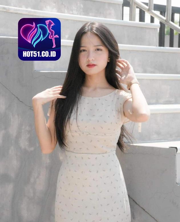 Zoey Mitchell HOT51.CO.ID