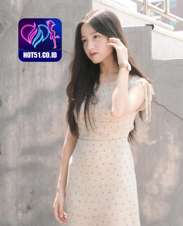 Zoey Mitchell HOT51.CO.ID