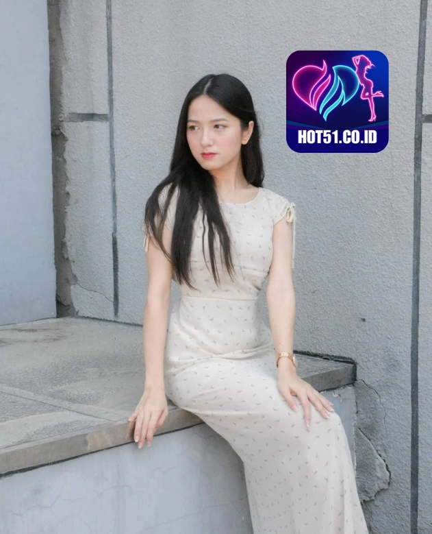 Zoey Mitchell HOT51.CO.ID