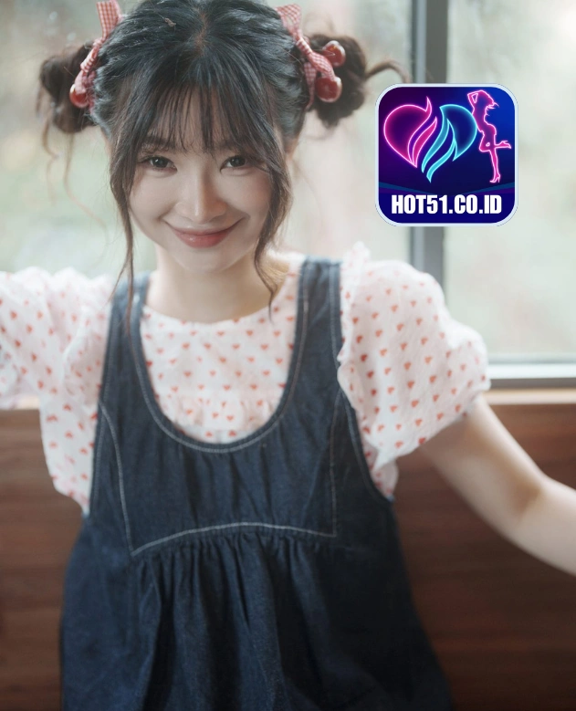 Aaron Powell-Hot51.CO.ID