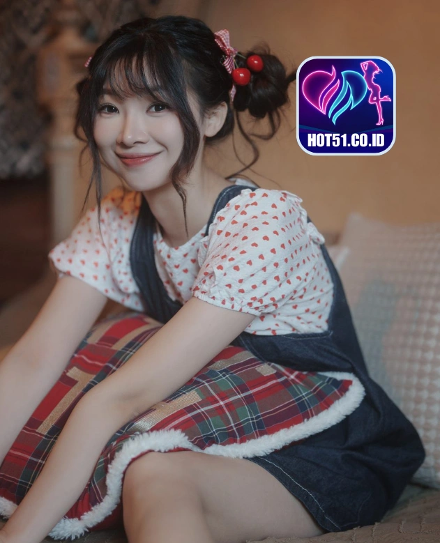 Aaron Powell-Hot51.CO.ID