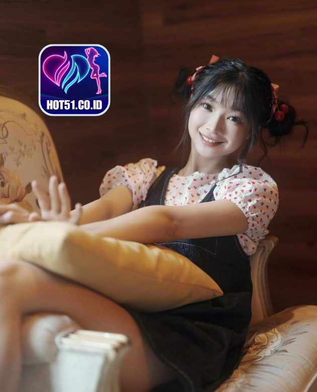 Aaron Powell-Hot51.CO.ID