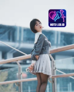 Aaron Price-HOT51.CO.ID