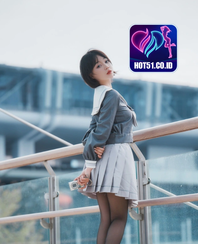 Aaron Price-HOT51.CO.ID