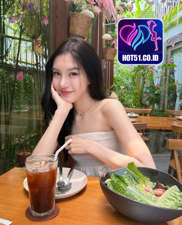 Abigail Lawson HOT51.CO.ID