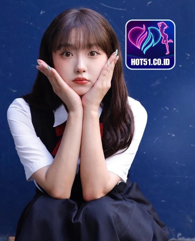 Adam Reynolds HOT51.CO.ID