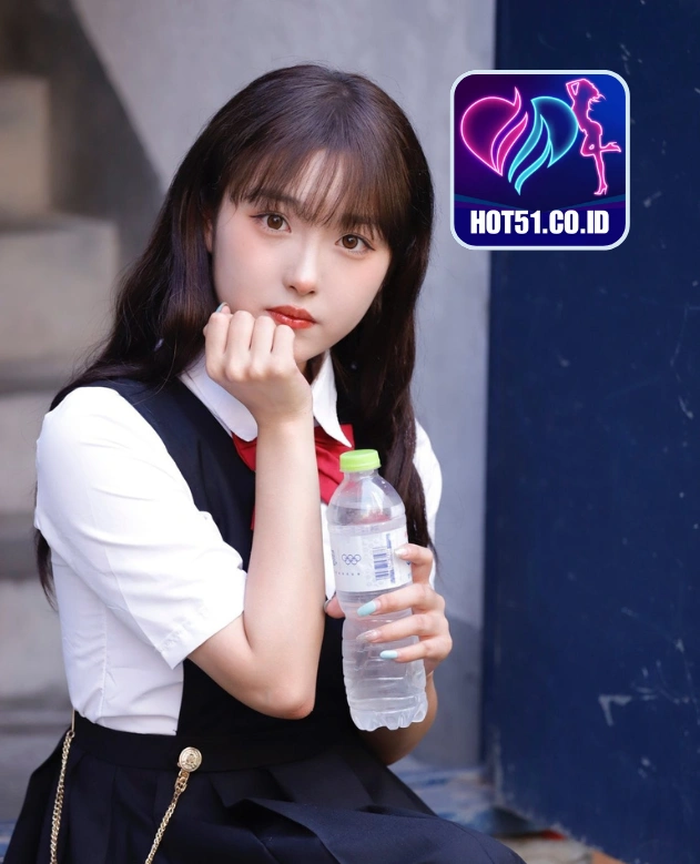 Adam Reynolds HOT51.CO.ID