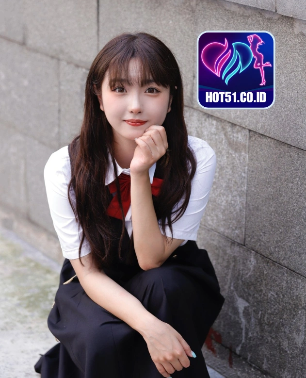 Adam Reynolds HOT51.CO.ID