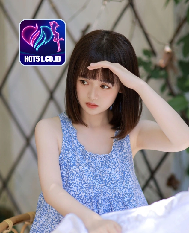 Adrian Long-HOT51.CO.ID